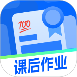 课课帮2026官方新版图标