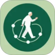 麒麟优品2025官方新版图标