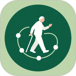 麒麟优品2026官方新版图标