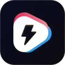 短视频带货起号助手2025官方新版图标