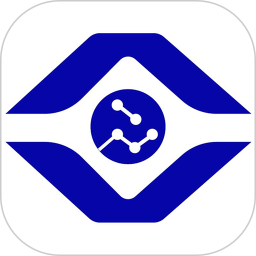 中科溯源链2025官方新版图标