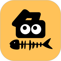 摸鱼时光2025官方新版图标