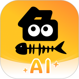 摸鱼时光2026官方新版图标