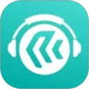 DEVIA Audio2026官方新版图标