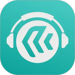 DEVIA Audio2026官方新版图标