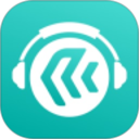 DEVIA Audio2026官方新版图标