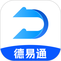 E飞迅2026官方新版图标