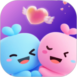 伴语2026官方新版图标