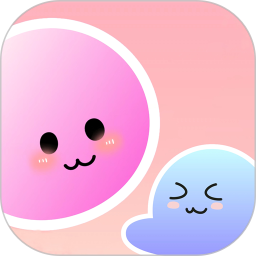 相伴陪玩2025官方新版图标