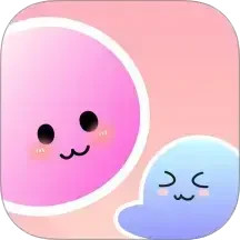 相伴陪玩2026官方新版图标