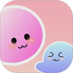 相伴陪玩2026官方新版图标