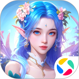 风暴天堂2026官方新版图标