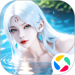 风暴天堂2026官方新版图标