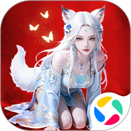 风暴天堂2026官方新版图标