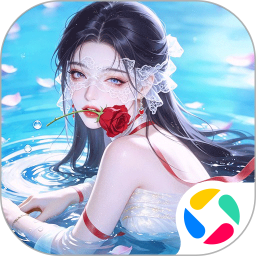 风暴天堂2026官方新版图标