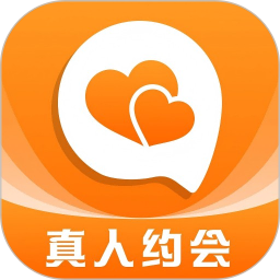 心语心愿2026官方新版图标