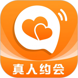 心语心愿2026官方新版图标