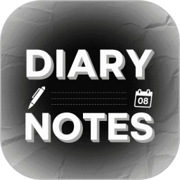 Dayof日志2026官方新版图标