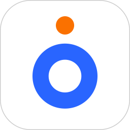 点点专家2026官方新版图标