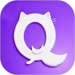 青丘语绘2025官方新版图标