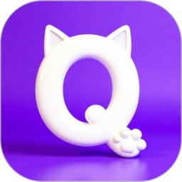 青丘语绘2026官方新版图标