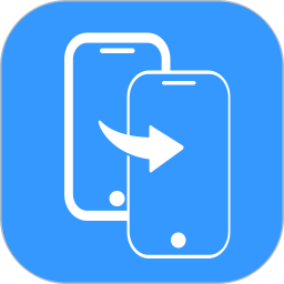 安卓克隆数据2026官方新版图标