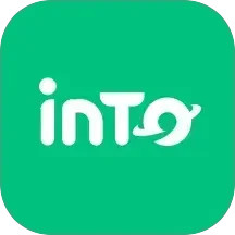 音图智学2026官方新版图标