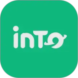 音图智学2026官方新版图标