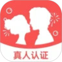 聆友2026官方新版图标