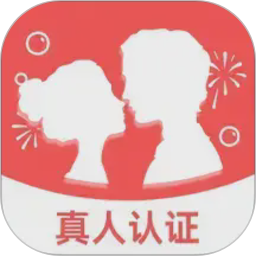 聆友2026官方新版图标