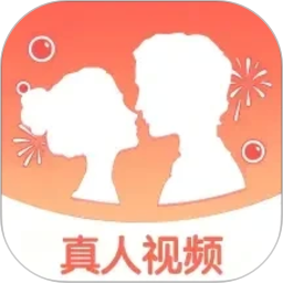 附近红颜聊2026官方新版图标