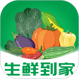 叮当买菜2026官方新版图标