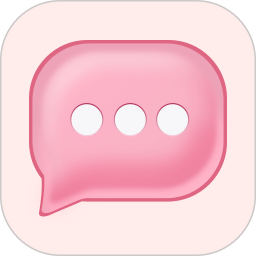 萤火虫合信2025官方新版图标