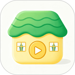 解压无忧馆2026官方新版图标