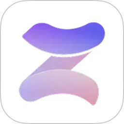 绘梦天工2026官方新版图标