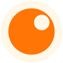 TG Lab2026官方新版图标