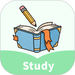 和教育2026官方新版图标