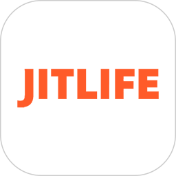 智能电动骑行箱控制系统2025官方新版图标