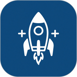 安心加速大师2025官方新版图标