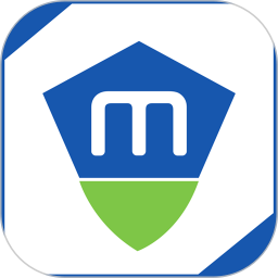 视小铭2026官方新版图标