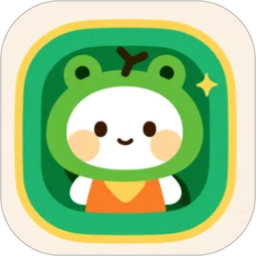 芝麻绘本2026官方新版图标