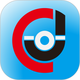 健创出行2026官方新版图标