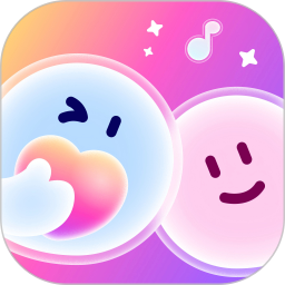 音伴live2026官方新版图标