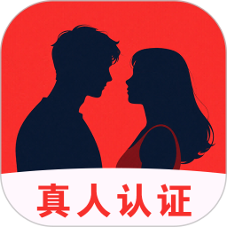 十日恋2026官方新版图标