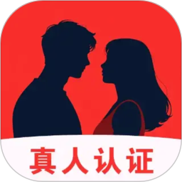 十日恋2026官方新版图标