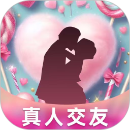 语檐2026官方新版图标