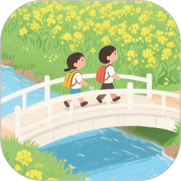 智玩春2026官方新版图标