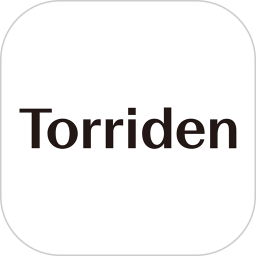 桃瑞丹正品认证服务2026官方新版图标