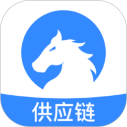 嘉马供应链2026官方新版图标