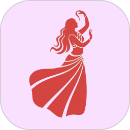 92肚皮舞2025官方新版图标